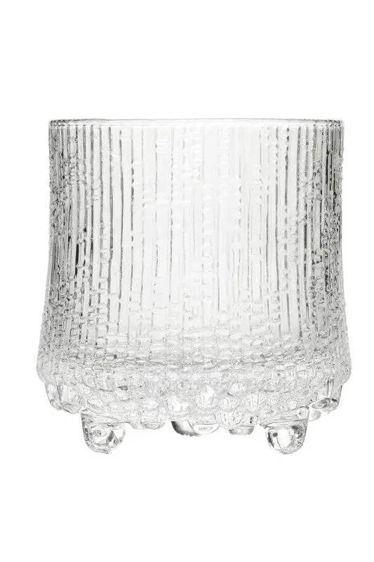Ultima Thule 'On The Rocks' Double Rocks Glass Set 1